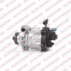 FORD 1S4Q9B395BF Injection Pump